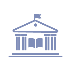 Gobernanza Educativa