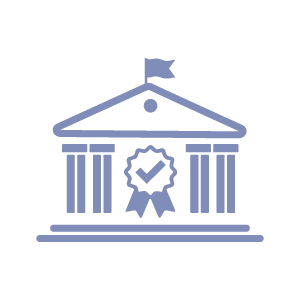 Acreditación y Aseguramiento de la Calidad