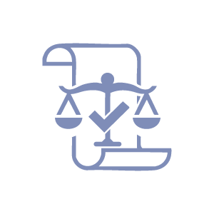 Regulación y Marcos Normativos