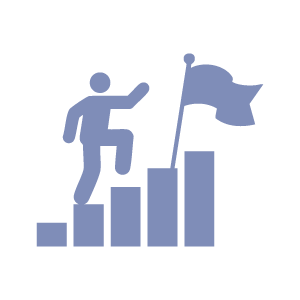 Talento Humano y Desarrollo Profesional