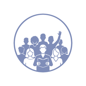 Inclusión y Equidad Educativa