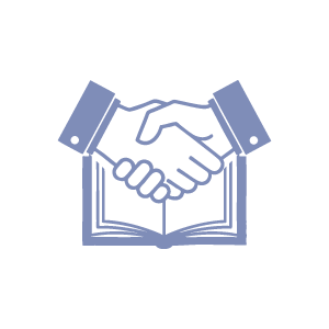 Alianzas y Cooperación Académica