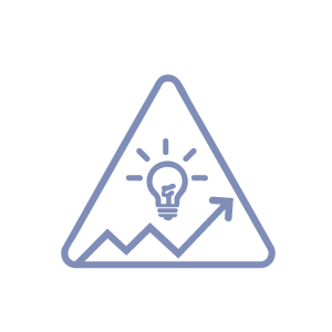 Riesgos y Oportunidades del Entorno