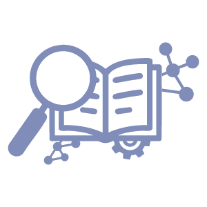 Producción Científica y Gestión del Conocimiento