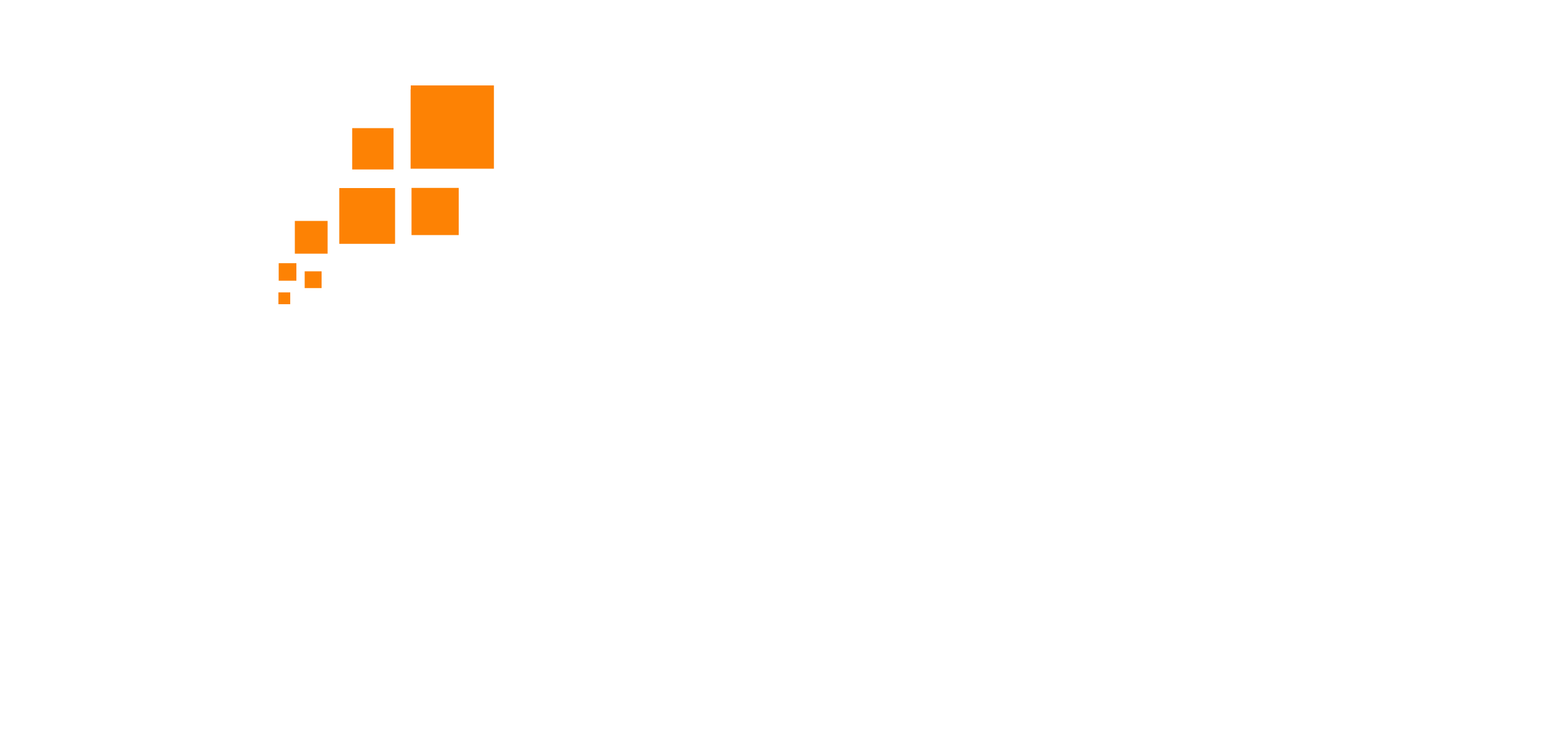 UAPA